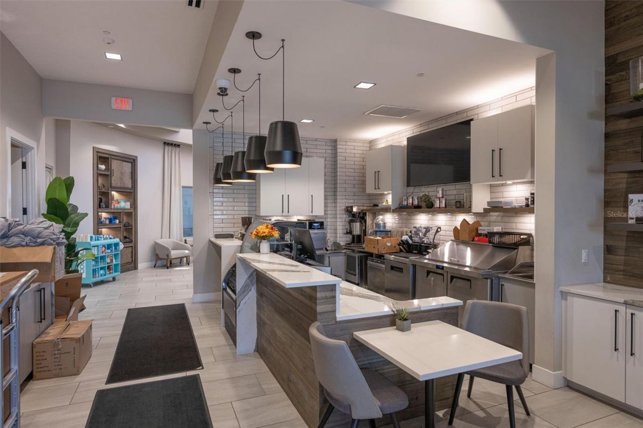 15792 Sacile Lane, Lakewood Ranch, FL 34211 Photo