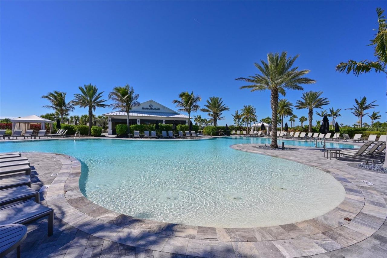 15792 Sacile Lane, Lakewood Ranch, FL 34211 Photo