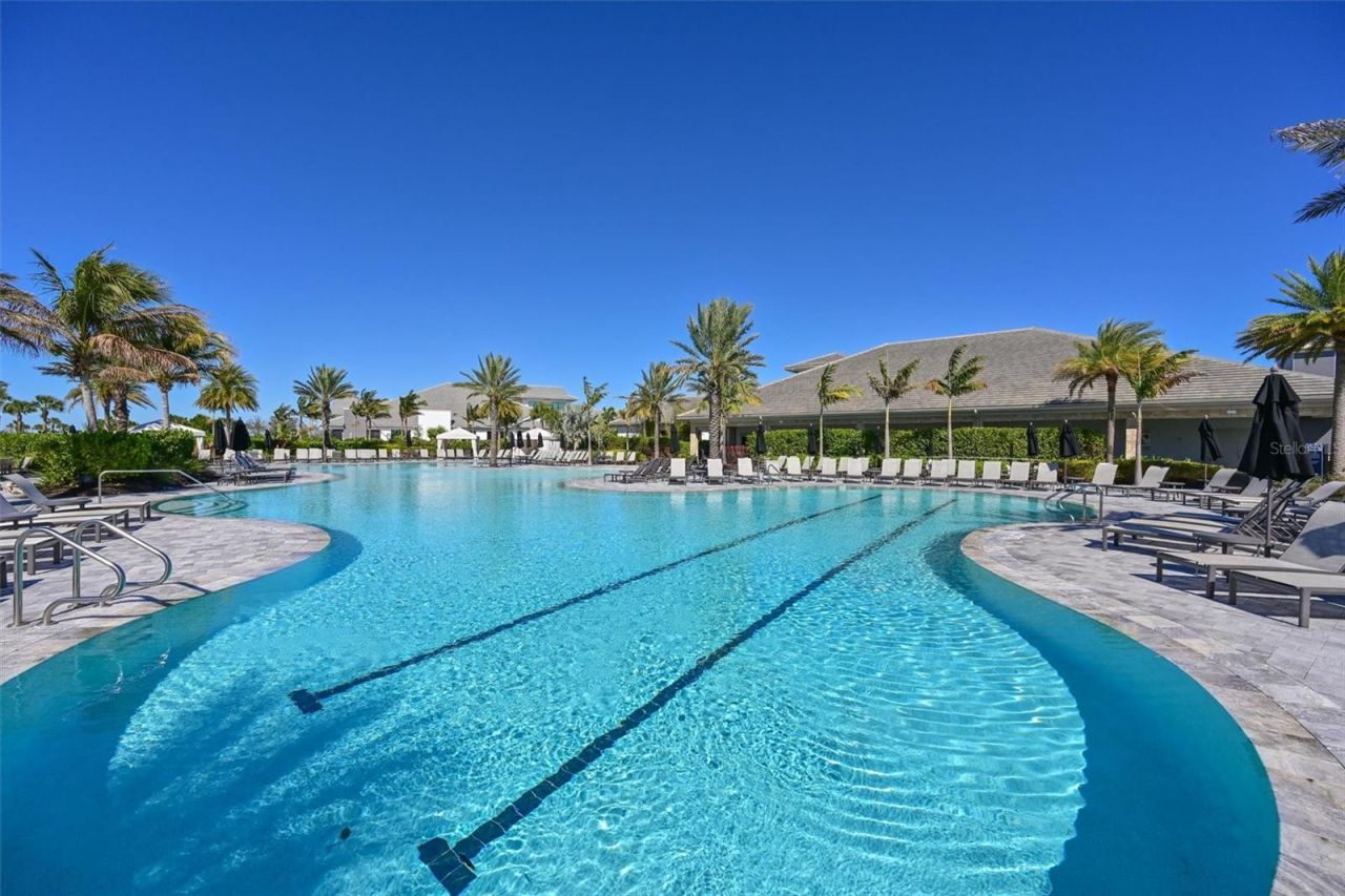 15792 Sacile Lane, Lakewood Ranch, FL 34211 Photo