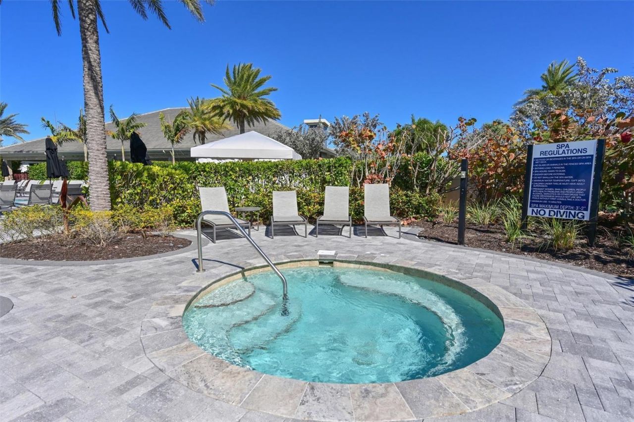 15792 Sacile Lane, Lakewood Ranch, FL 34211 Photo