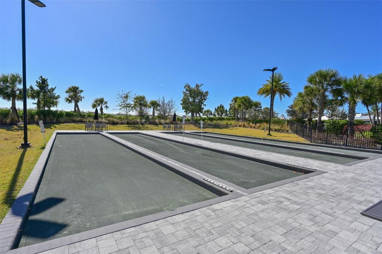 15792 Sacile Lane, Lakewood Ranch, FL 34211 Photo