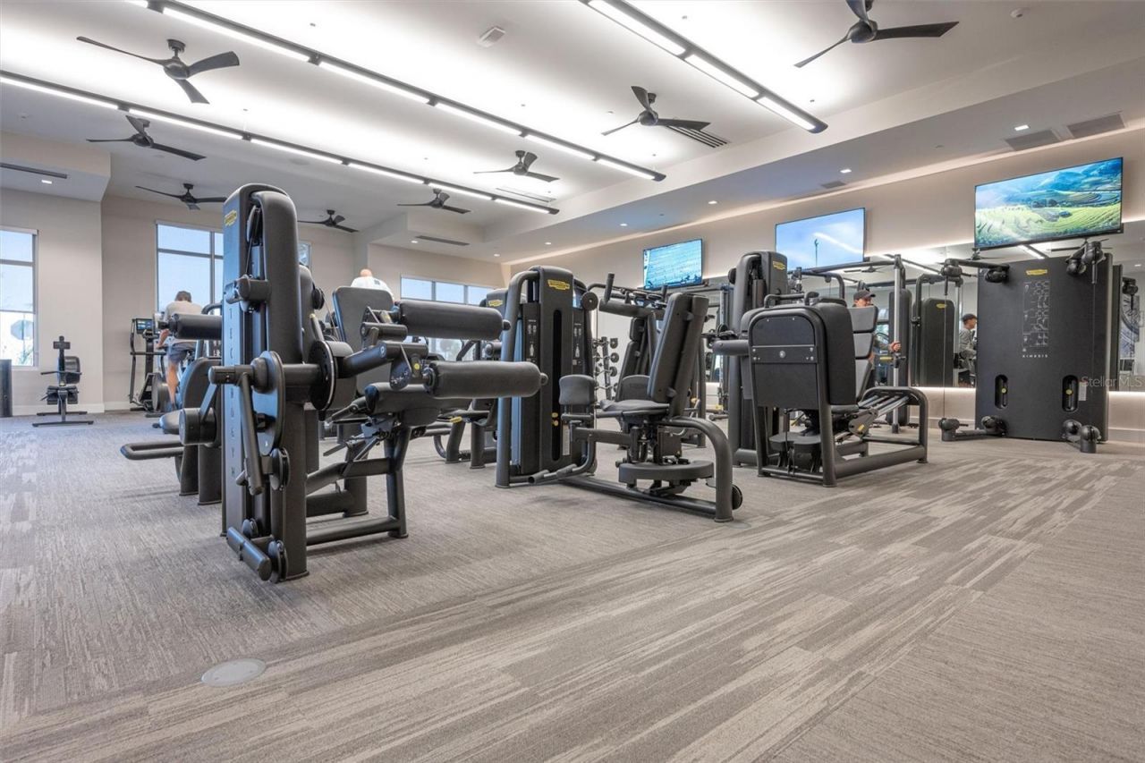 15792 Sacile Lane, Lakewood Ranch, FL 34211 Photo