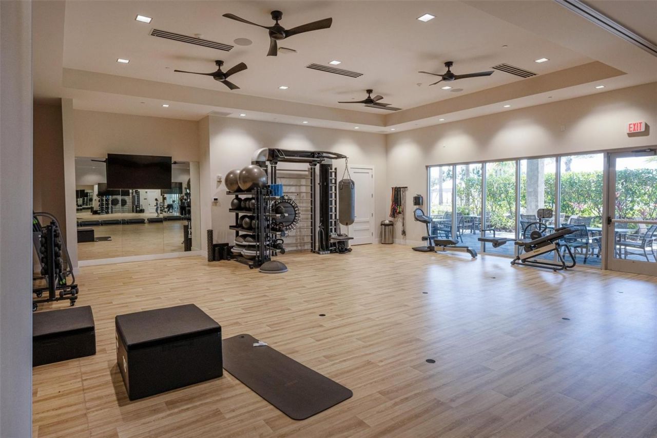 15792 Sacile Lane, Lakewood Ranch, FL 34211 Photo