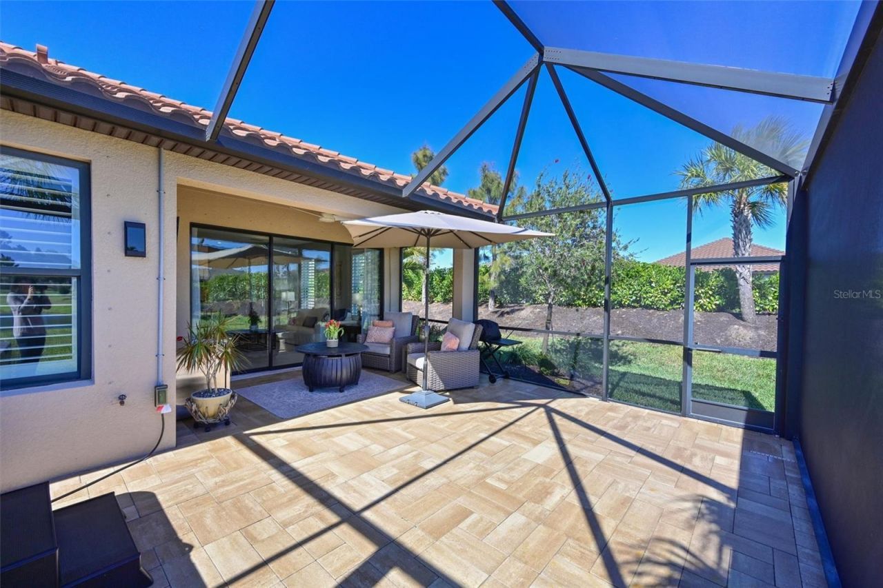 15792 Sacile Lane, Lakewood Ranch, FL 34211 Photo