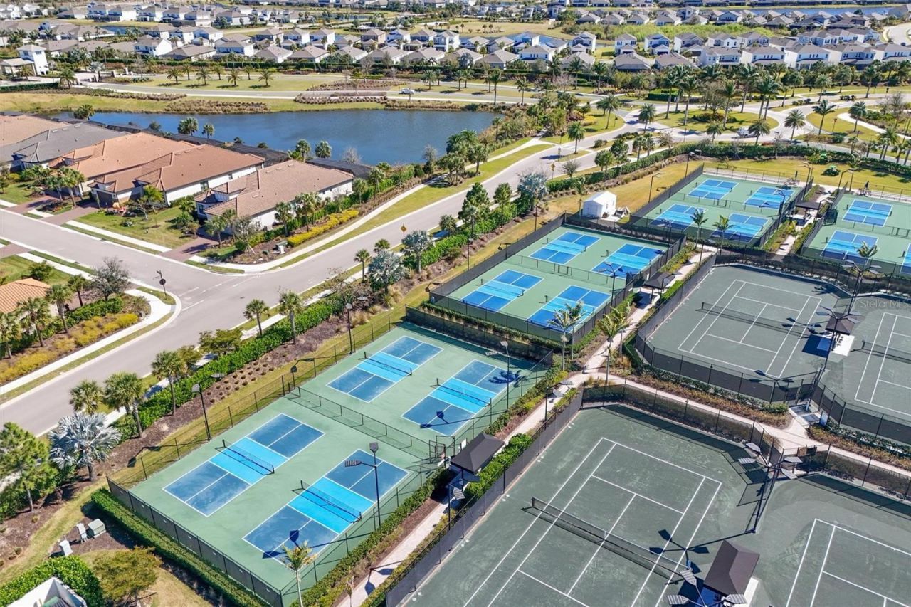 15792 Sacile Lane, Lakewood Ranch, FL 34211 Photo