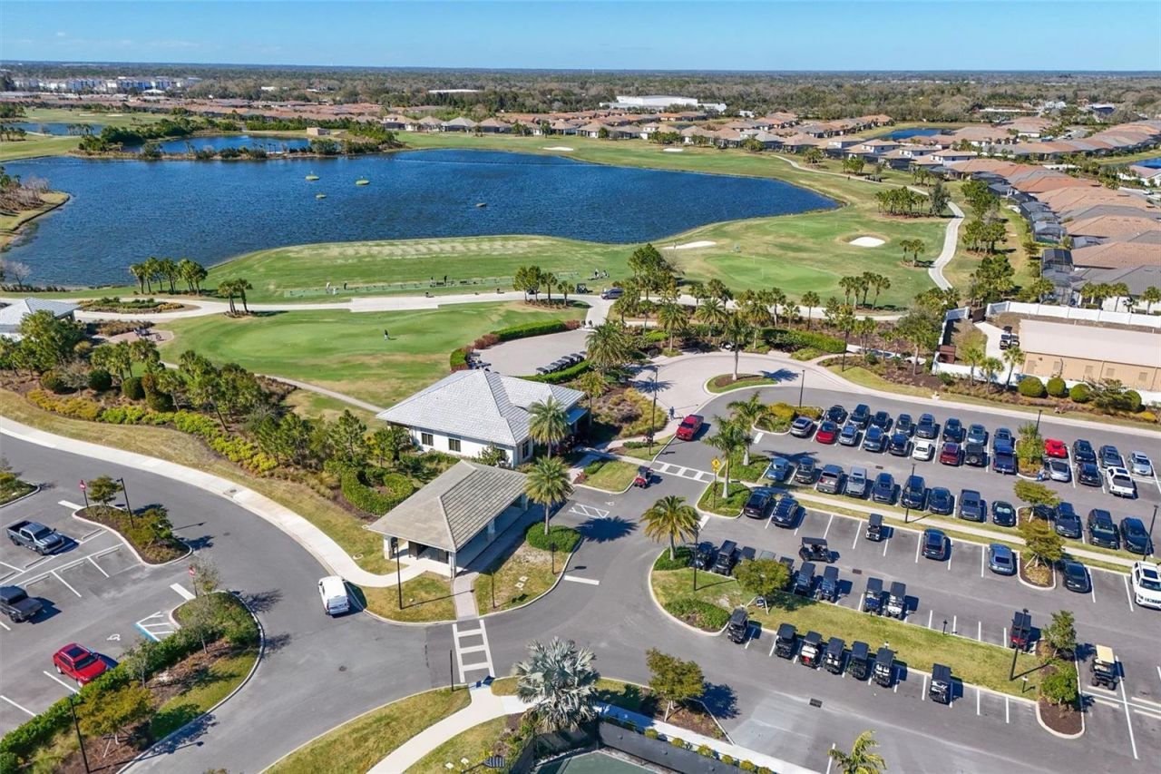 15792 Sacile Lane, Lakewood Ranch, FL 34211 Photo