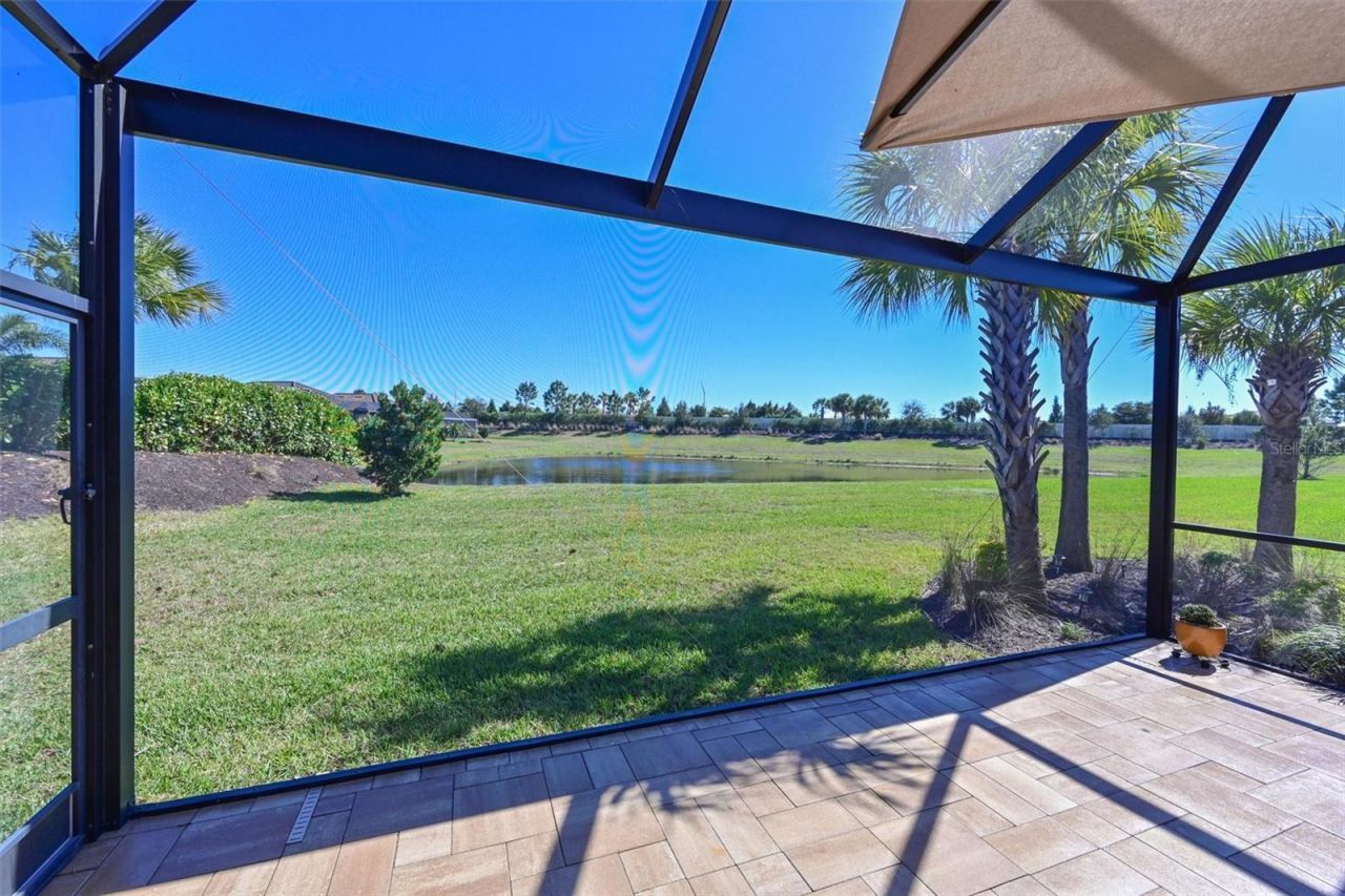 15792 Sacile Lane, Lakewood Ranch, FL 34211 Photo