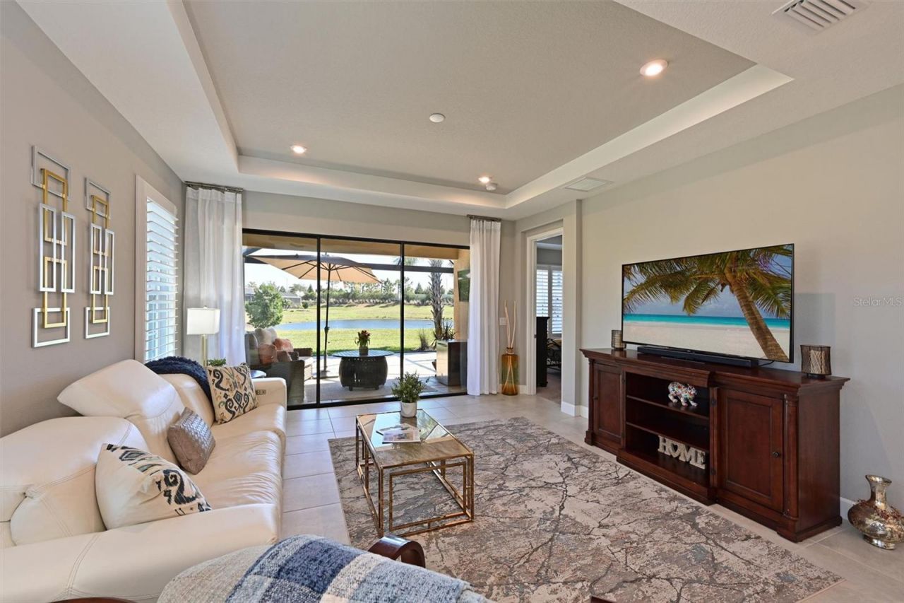 15792 Sacile Lane, Lakewood Ranch, FL 34211 Photo