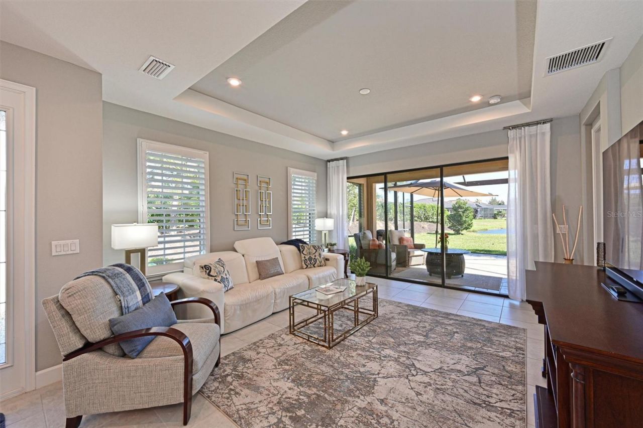 15792 Sacile Lane, Lakewood Ranch, FL 34211 Photo