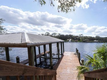4359 CR 78, LABELLE, FL 33935