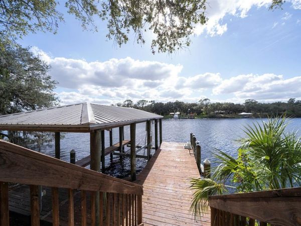 4359 CR 78, LABELLE, FL 33935
