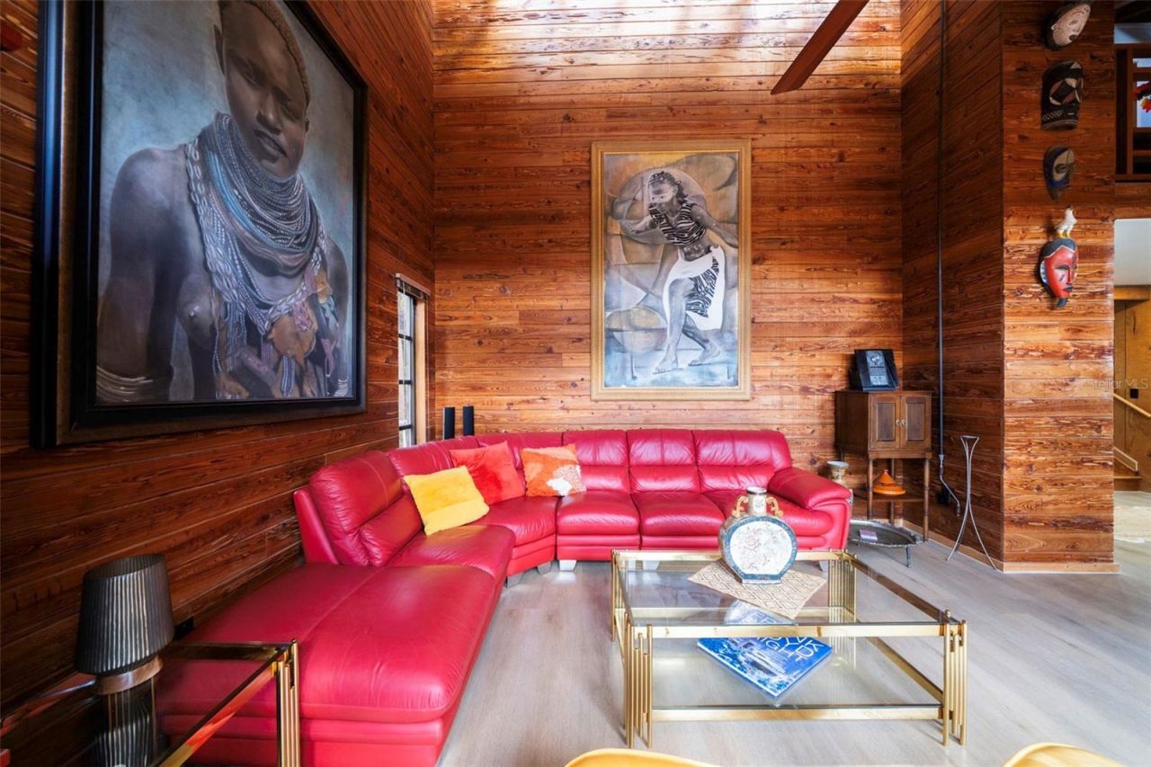 4359 Cr 78, Labelle, FL 33935 Photo