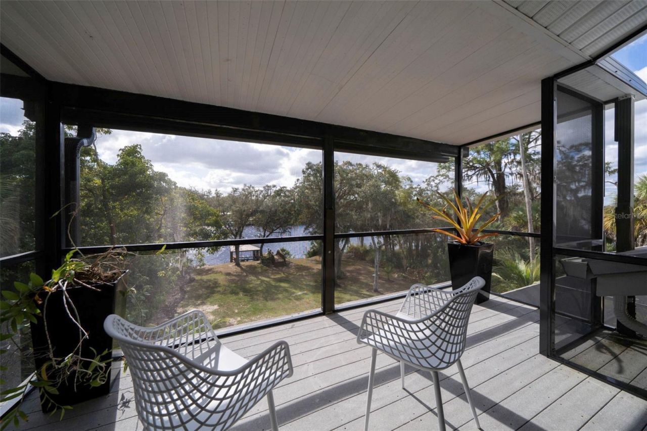 4359 Cr 78, Labelle, FL 33935 Photo