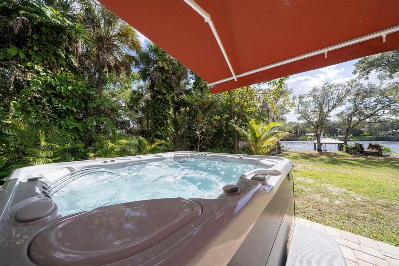 4359 Cr 78, Labelle, FL 33935 Photo