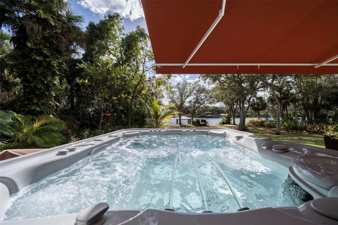 4359 Cr 78, Labelle, FL 33935 Photo