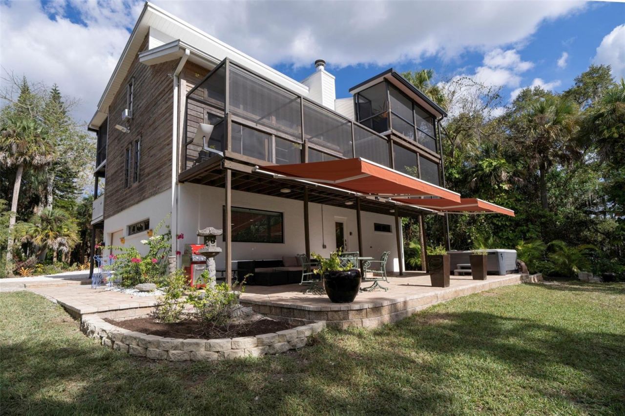 4359 Cr 78, Labelle, FL 33935 Photo