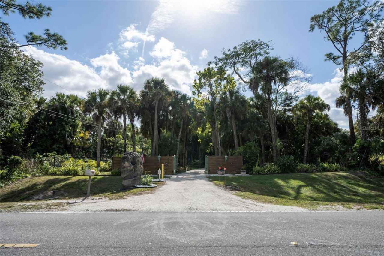4359 Cr 78, Labelle, FL 33935 Photo