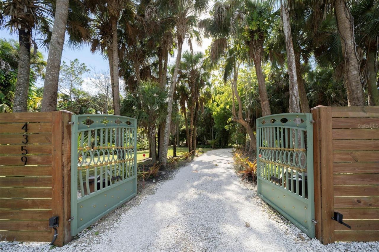 4359 Cr 78, Labelle, FL 33935 Photo