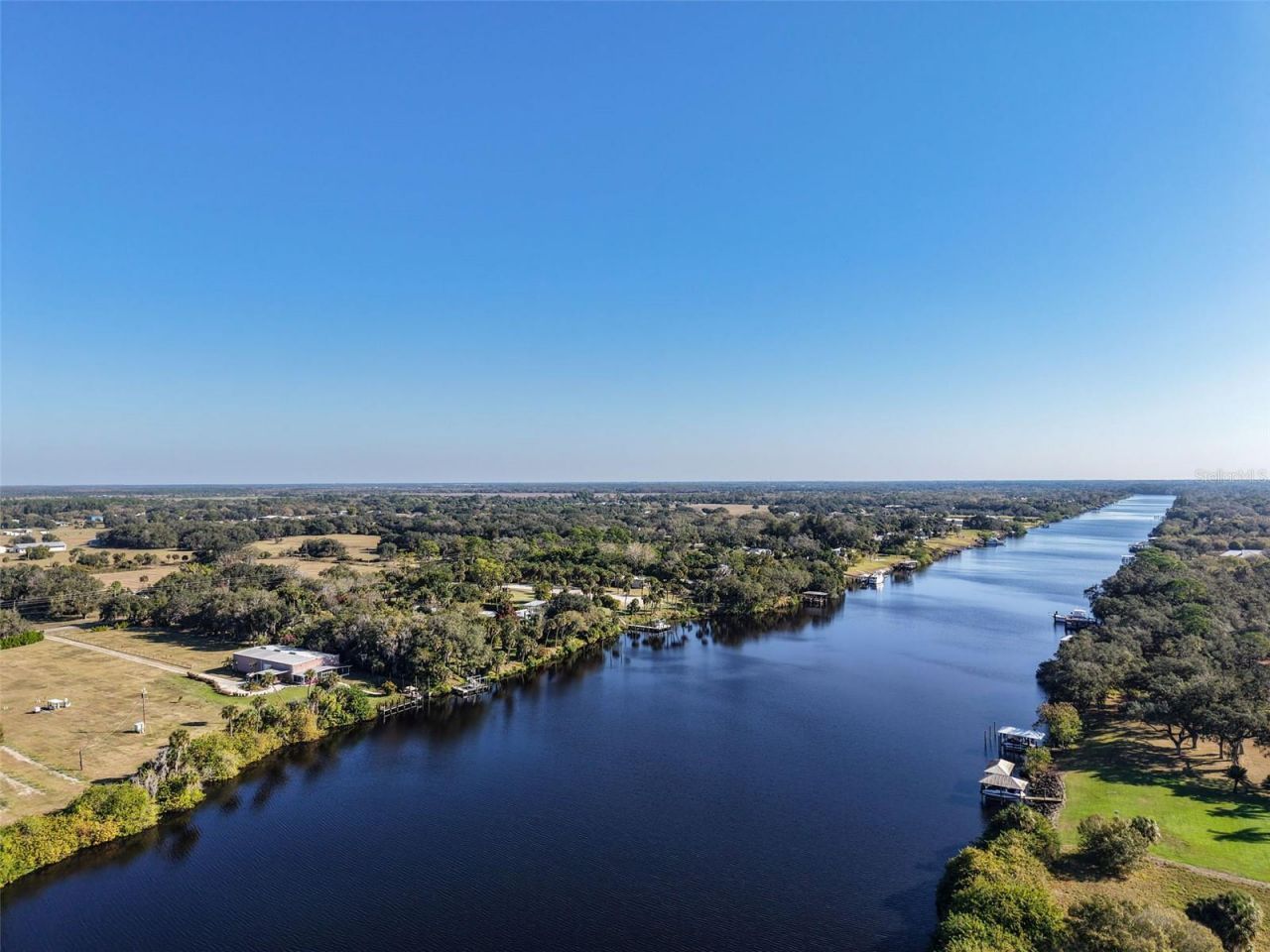 4359 Cr 78, Labelle, FL 33935 Photo