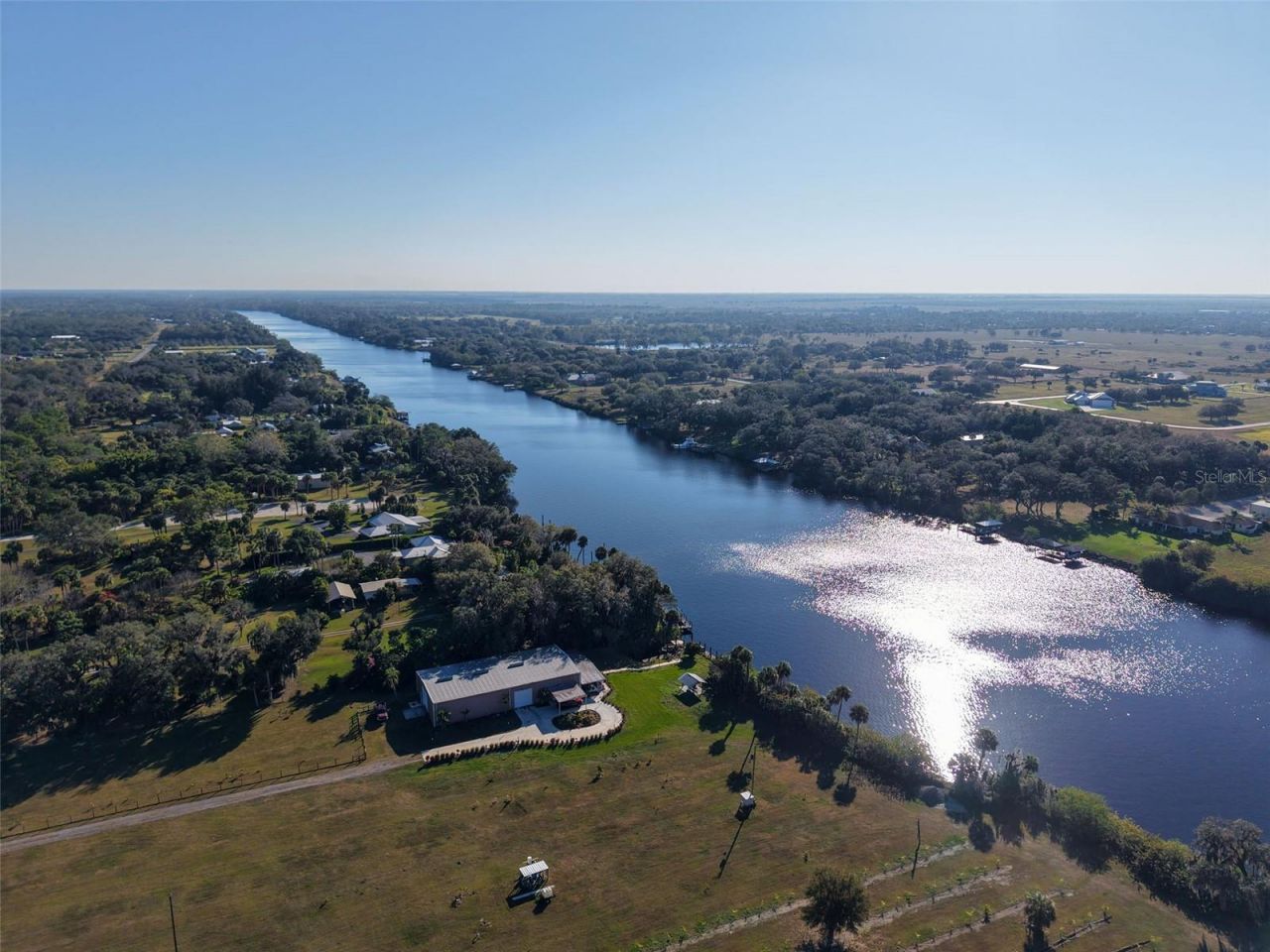 4359 Cr 78, Labelle, FL 33935 Photo