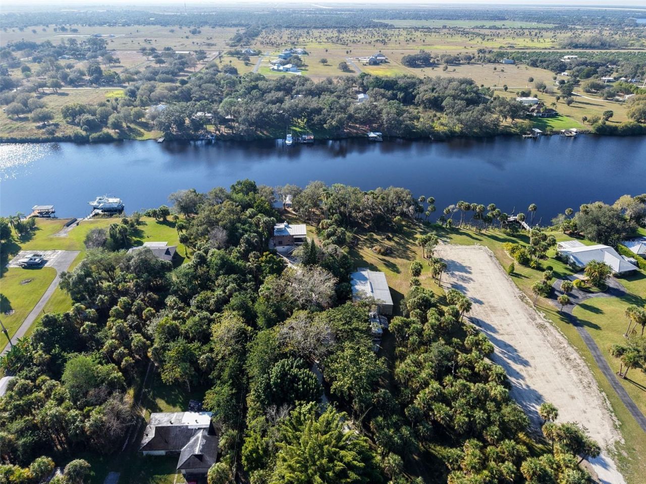 4359 Cr 78, Labelle, FL 33935 Photo