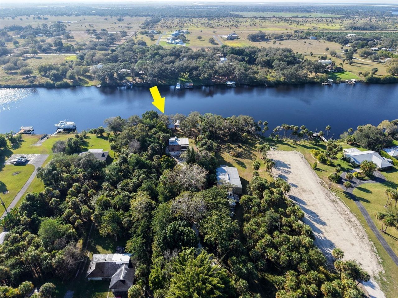 4359 Cr 78, Labelle, FL 33935 Photo