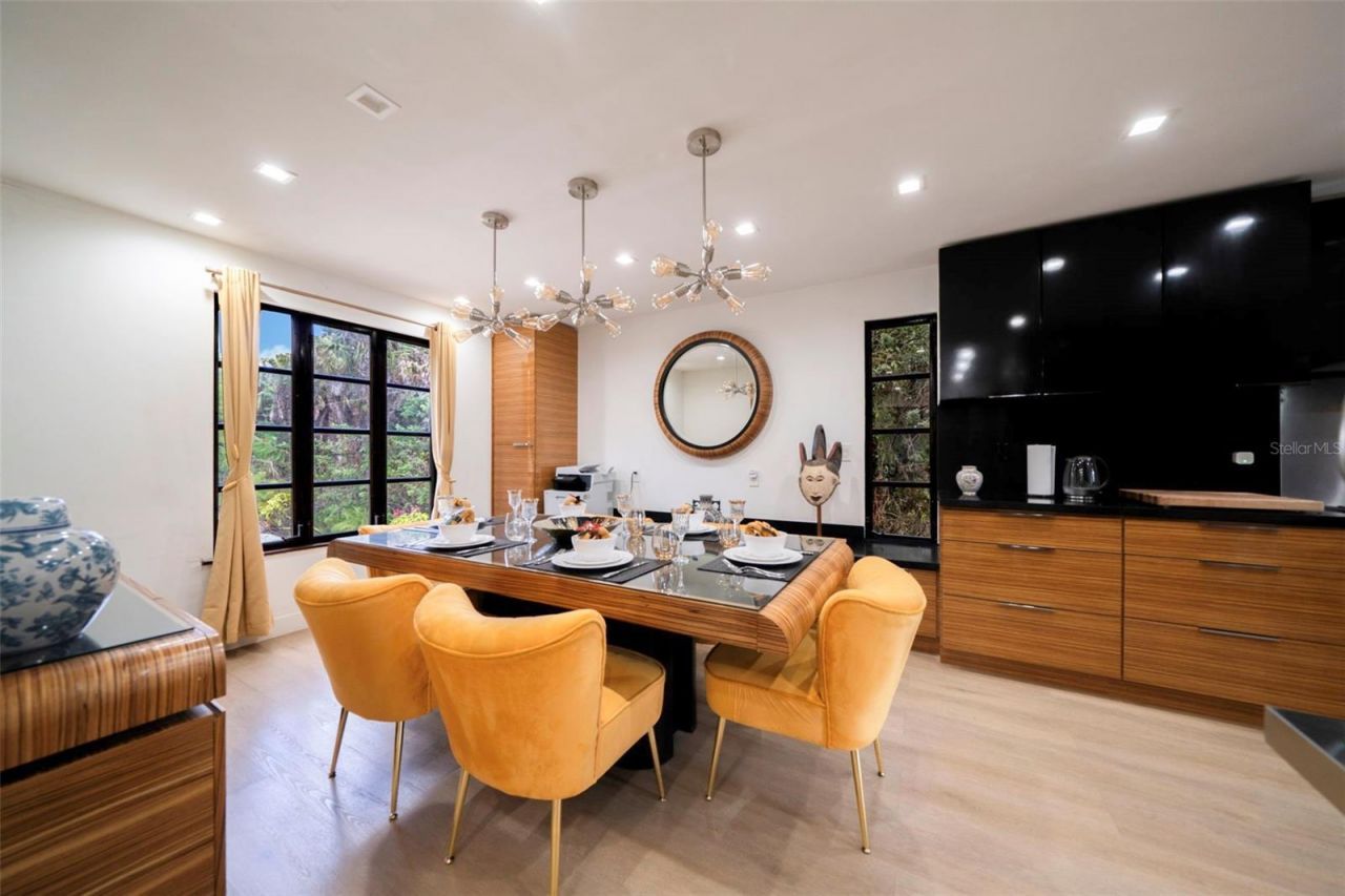 4359 Cr 78, Labelle, FL 33935 Photo