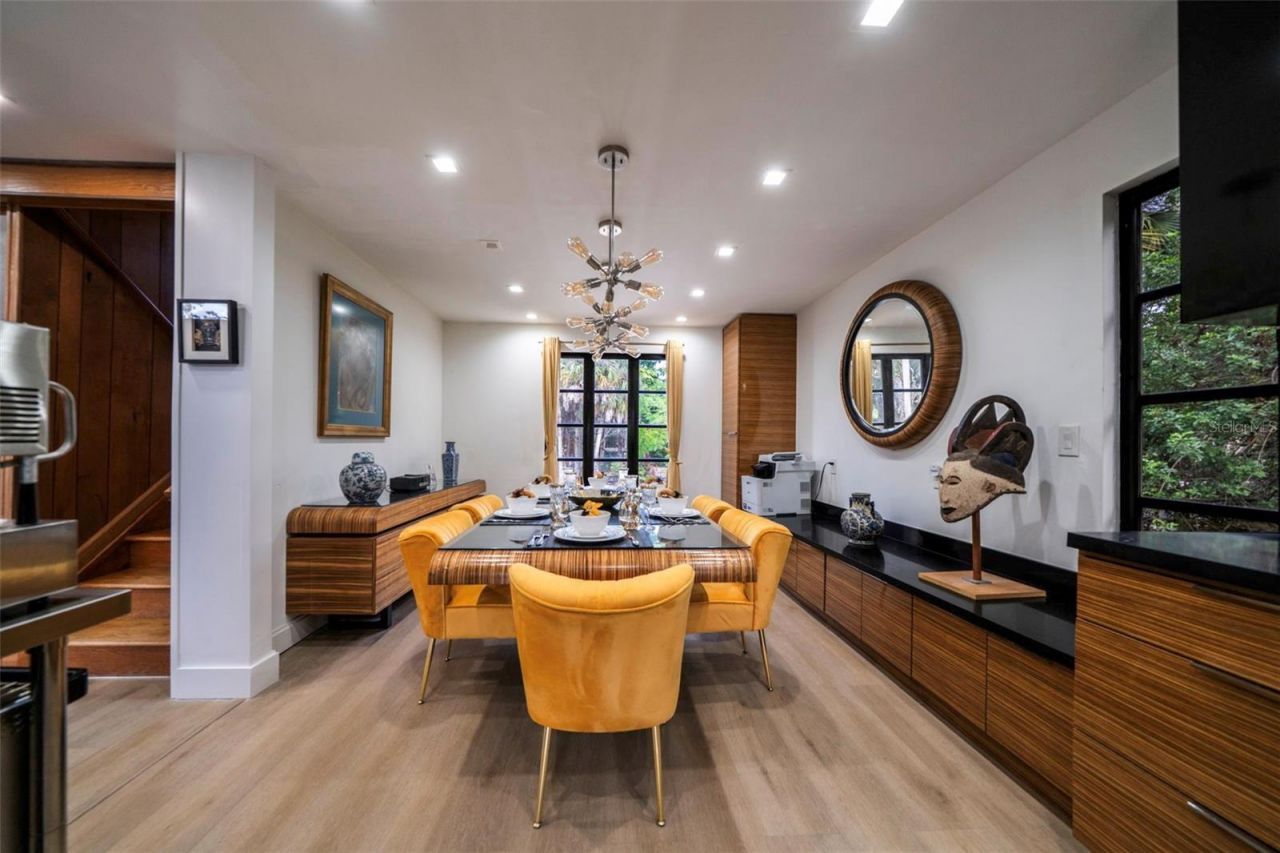 4359 Cr 78, Labelle, FL 33935 Photo