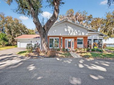 1404 REGENCY COURT, LEESBURG, FL 34748