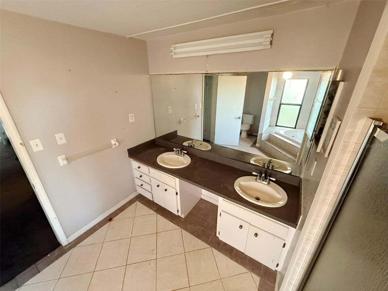 337 Denton Avenue, Auburndale, FL 33823 Photo