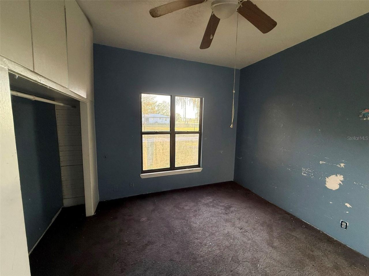 337 Denton Avenue, Auburndale, FL 33823 Photo