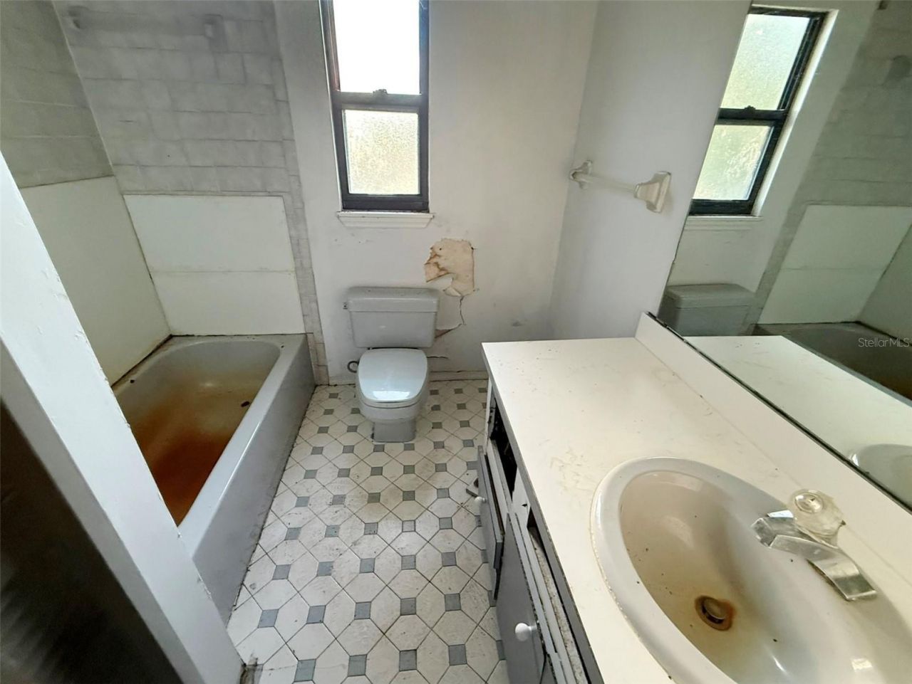 337 Denton Avenue, Auburndale, FL 33823 Photo