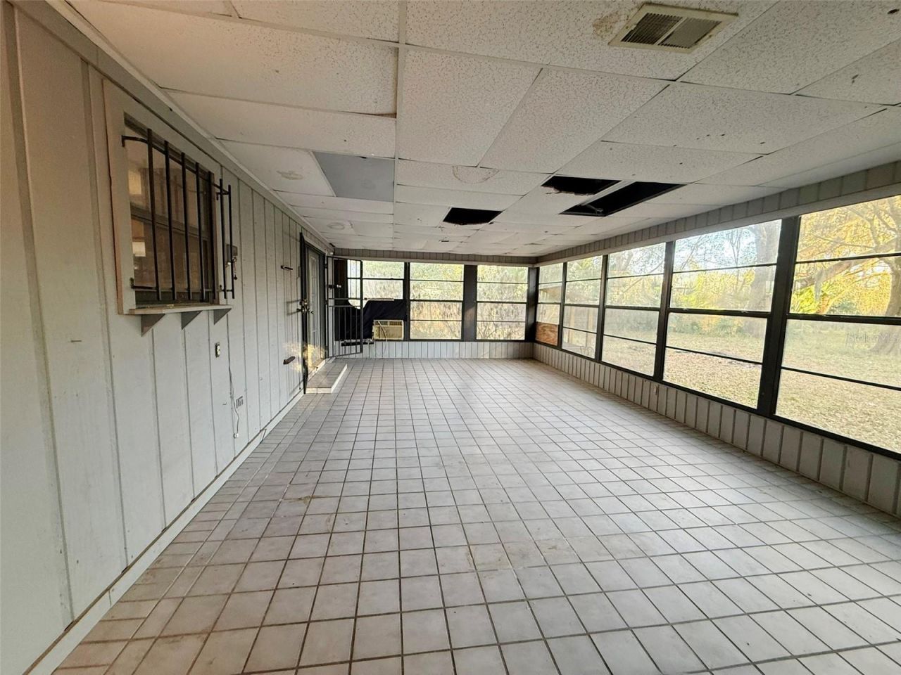 337 Denton Avenue, Auburndale, FL 33823 Photo