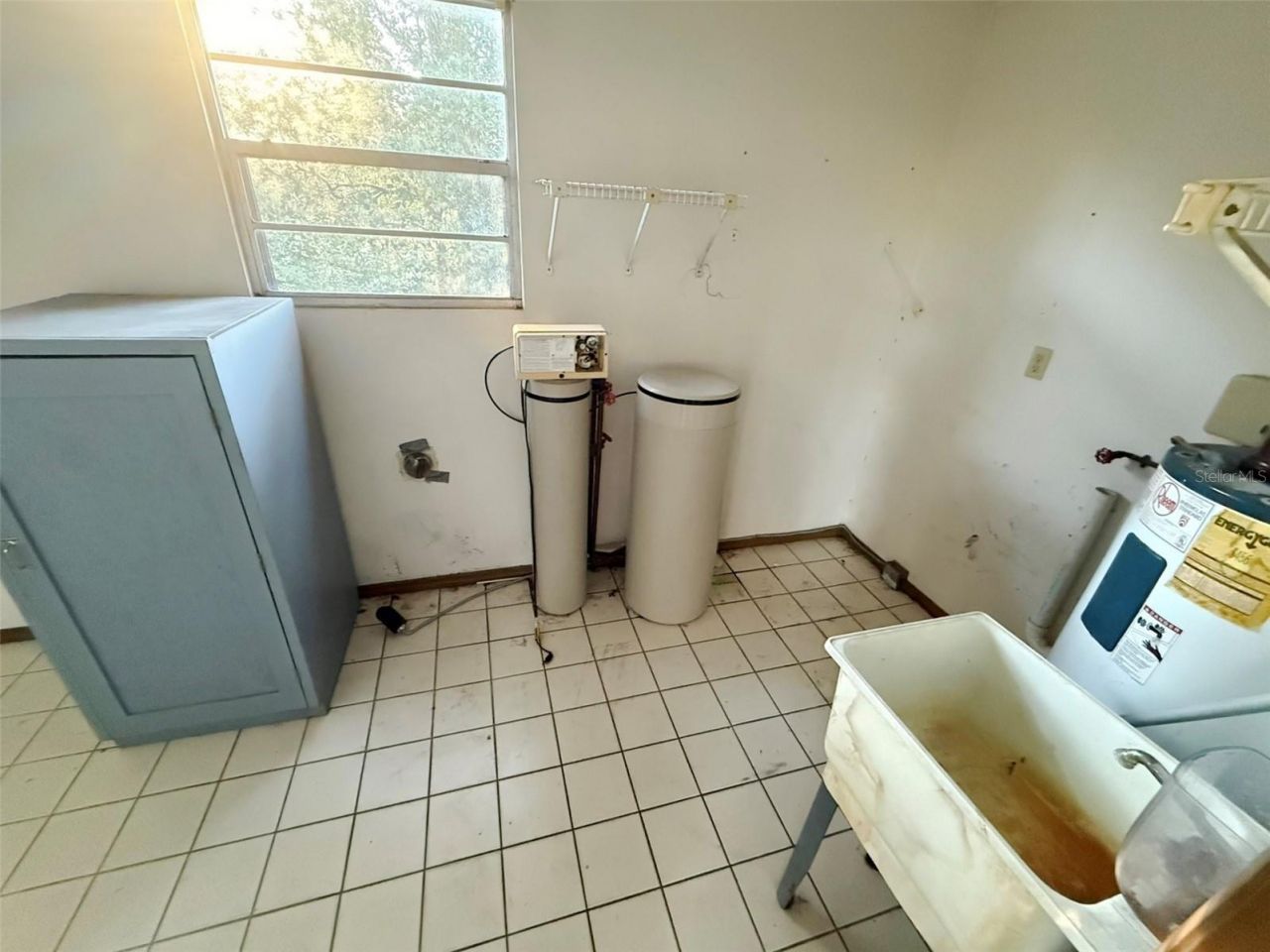 337 Denton Avenue, Auburndale, FL 33823 Photo