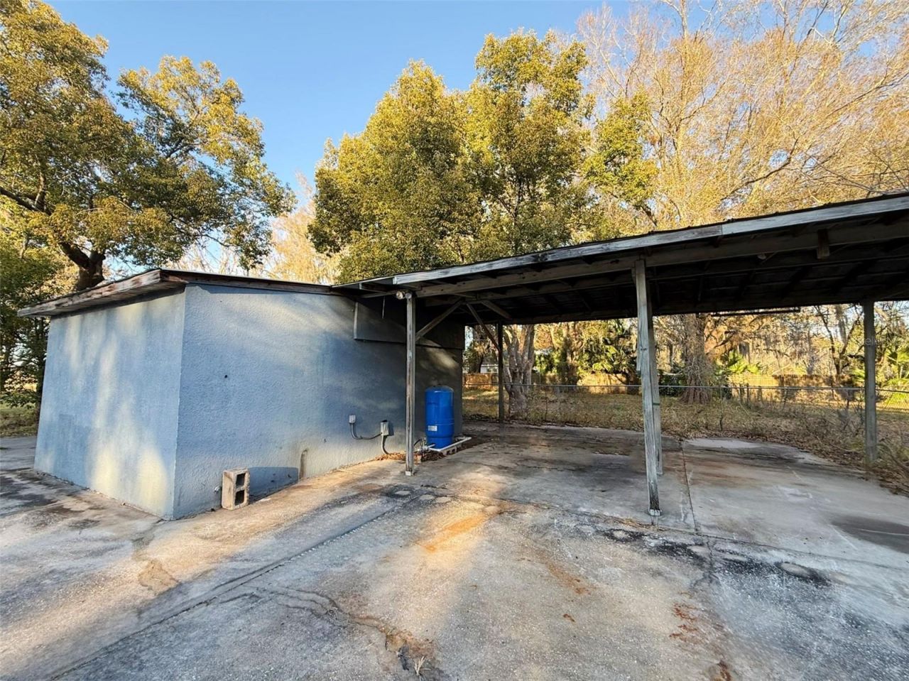 337 Denton Avenue, Auburndale, FL 33823 Photo