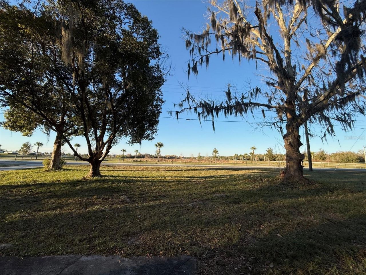 337 Denton Avenue, Auburndale, FL 33823 Photo