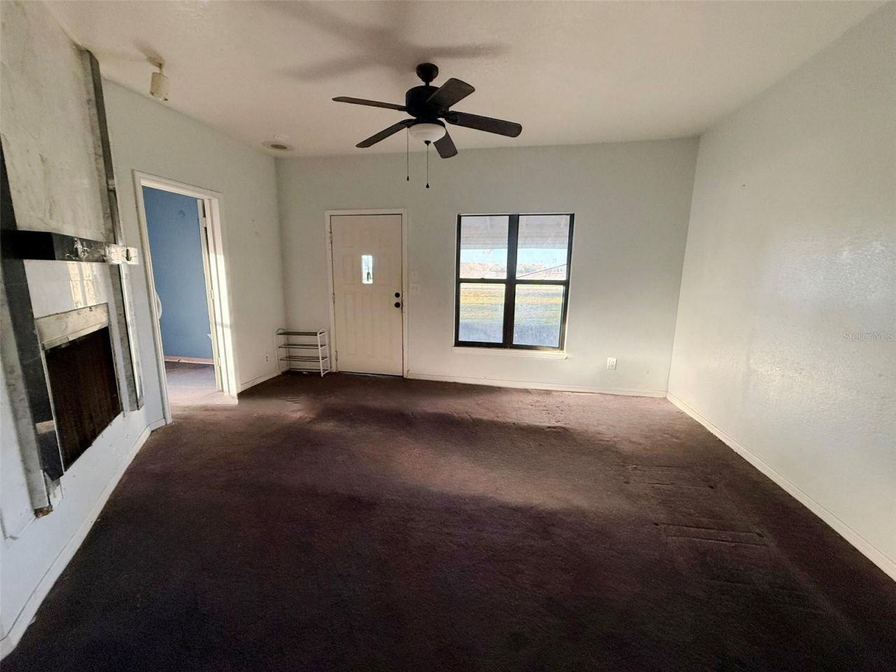 337 Denton Avenue, Auburndale, FL 33823 Photo