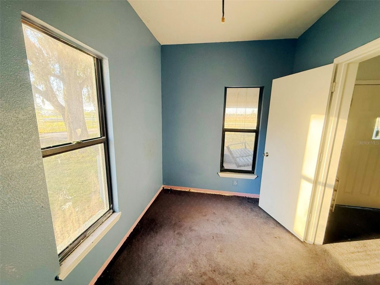 337 Denton Avenue, Auburndale, FL 33823 Photo