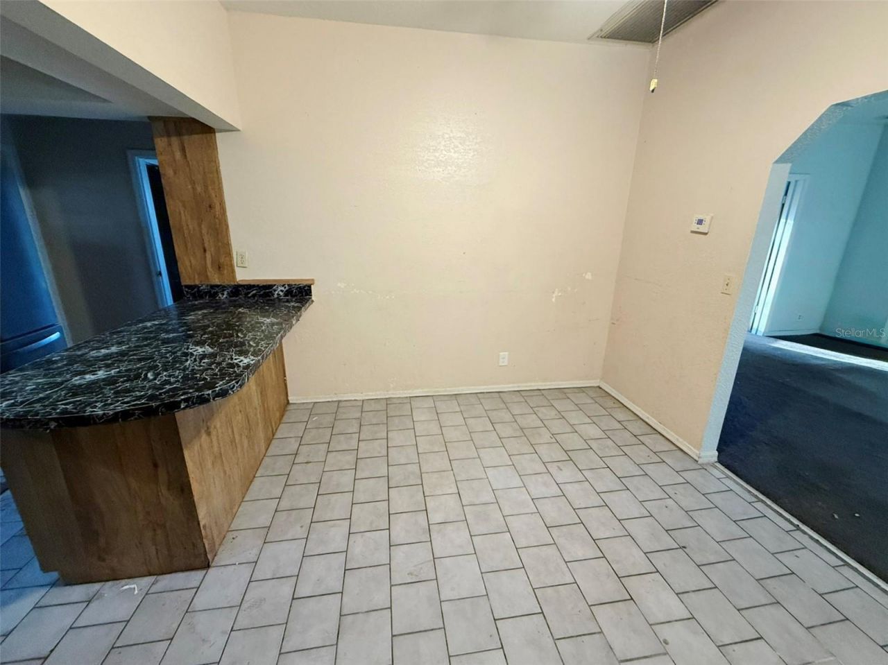 337 Denton Avenue, Auburndale, FL 33823 Photo