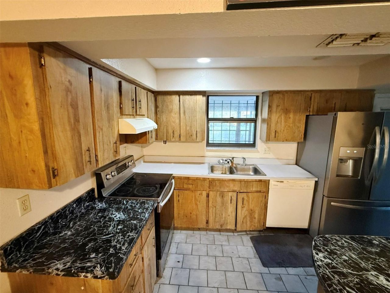 337 Denton Avenue, Auburndale, FL 33823 Photo