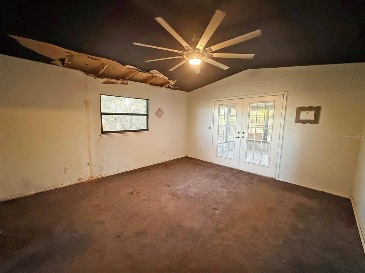 337 Denton Avenue, Auburndale, FL 33823 Photo