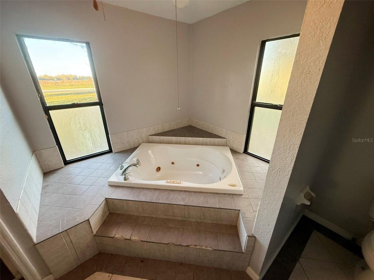 337 Denton Avenue, Auburndale, FL 33823 Photo