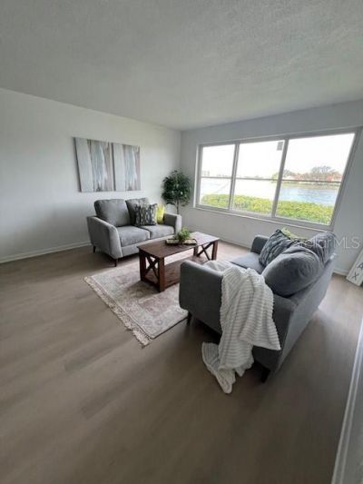 5220 Brittany Drive S, Unit 106, Saint Petersburg, FL 33715 Photo