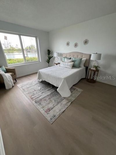 5220 Brittany Drive S, Unit 106, Saint Petersburg, FL 33715 Photo