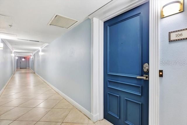 5220 Brittany Drive S, Unit 106, Saint Petersburg, FL 33715 Photo