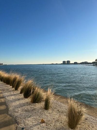 5220 Brittany Drive S, Unit 106, Saint Petersburg, FL 33715 Photo