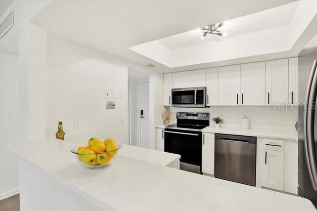 5220 Brittany Drive S, Unit 106, Saint Petersburg, FL 33715 Photo