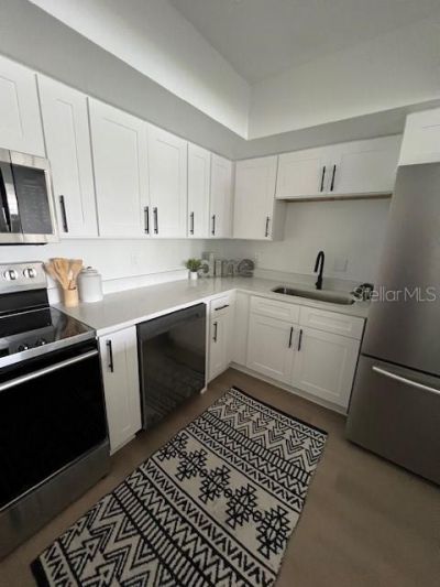 5220 Brittany Drive S, Unit 106, Saint Petersburg, FL 33715 Photo