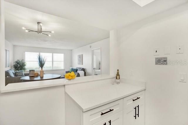 5220 Brittany Drive S, Unit 106, Saint Petersburg, FL 33715 Photo