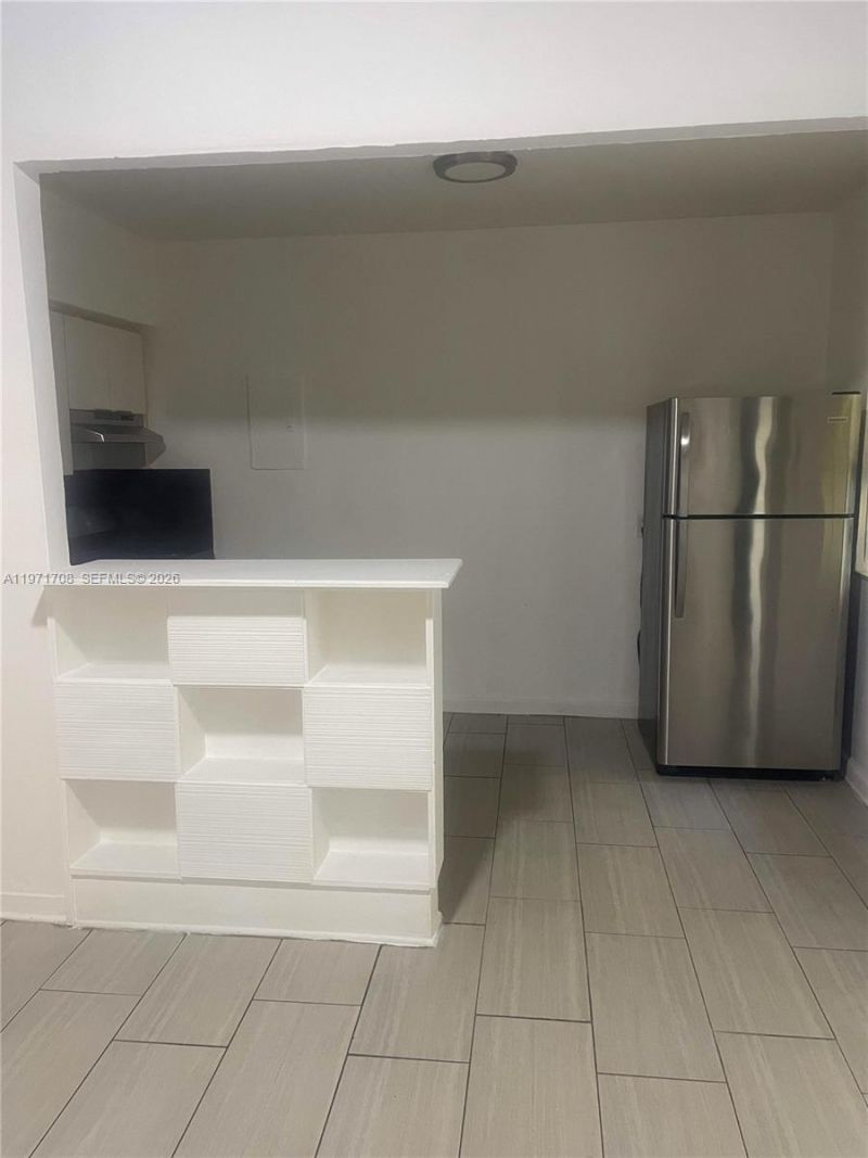 760 NE 122nd St, Unit 4, North Miami, FL 33161 Photo
